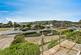 Additional image 3 of Fairfield Park, Lyme Regis, DT7