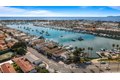 Additional image 24 of 205 Via Lido Soud, Newport Beach, CA, 92663