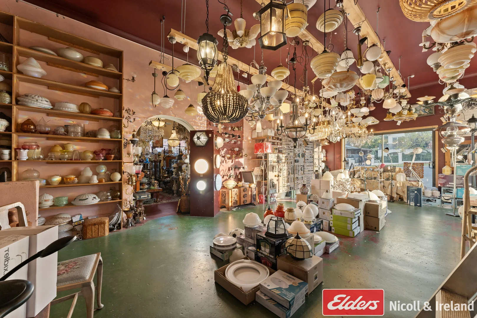 Additional image 6 of 252 William Street, Bathurst NSW 2795