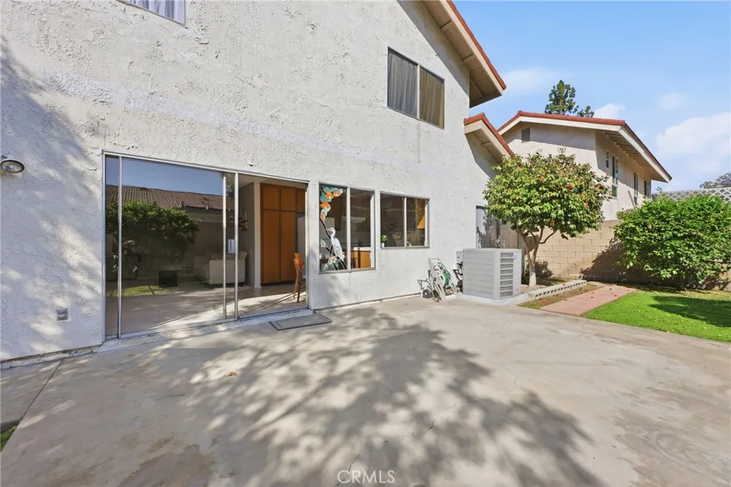 Additional image 81 of 16302 Still Knoll Ln, Cerritos, CA 90703