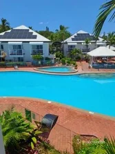 Additional image 11 of 226/6 Beach Road, Dolphin Heads QLD 4740