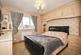 Additional image 12 of Victoria Park Road, Buxton, Derbyshire, SK17