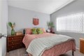 Additional image 28 of 16444 Bolsa Chica St Spc 60, Huntington Beach, CA, 92649