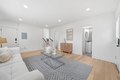 Additional image 18 of 1519 Trollman Ave, San Mateo, CA, 94401