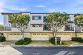 Additional image 7 of 19281 Meadowood Cir, Huntington Beach, CA, 92648
