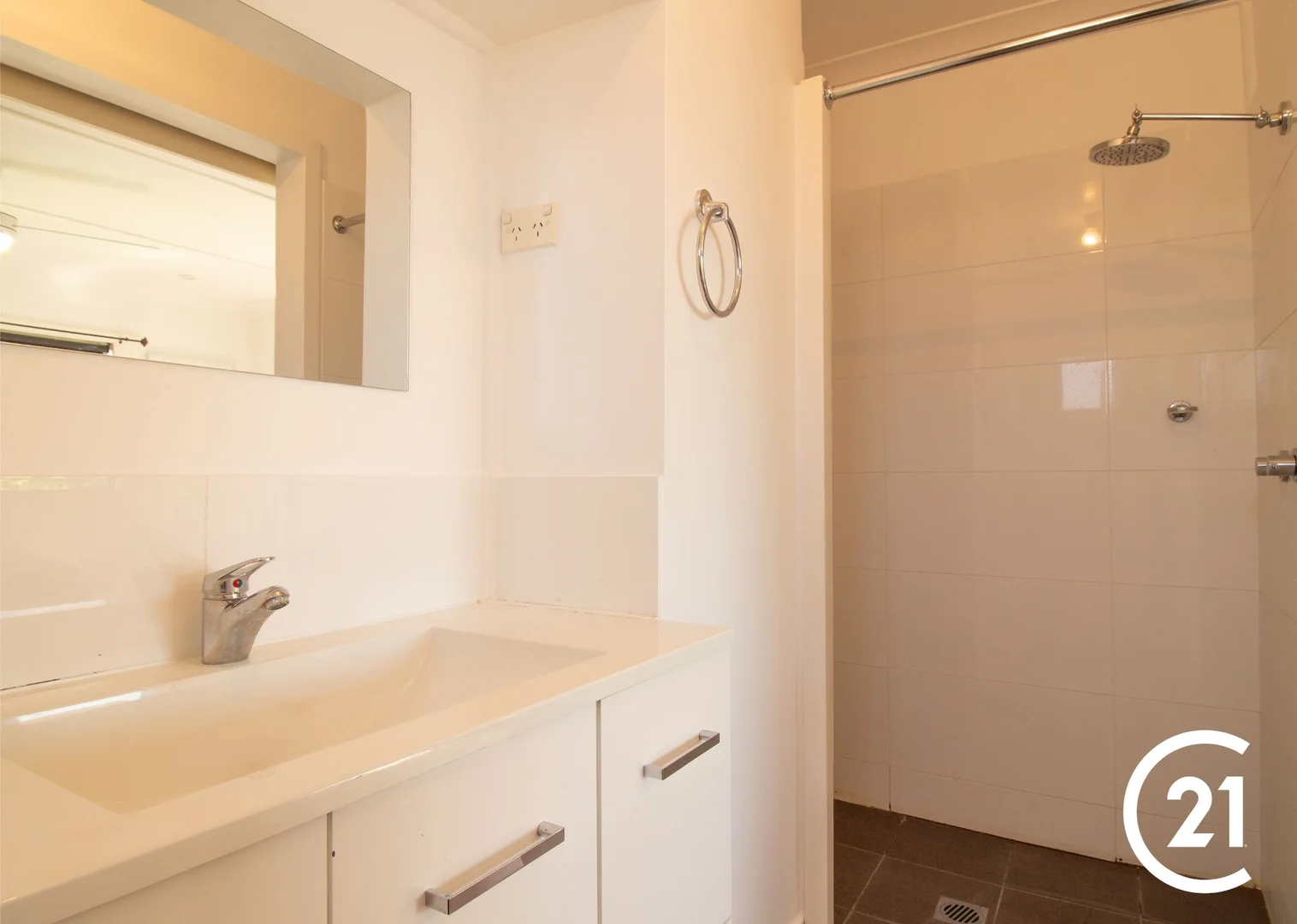 Additional image 10 of 100 Flint Street, Forbes NSW 2871