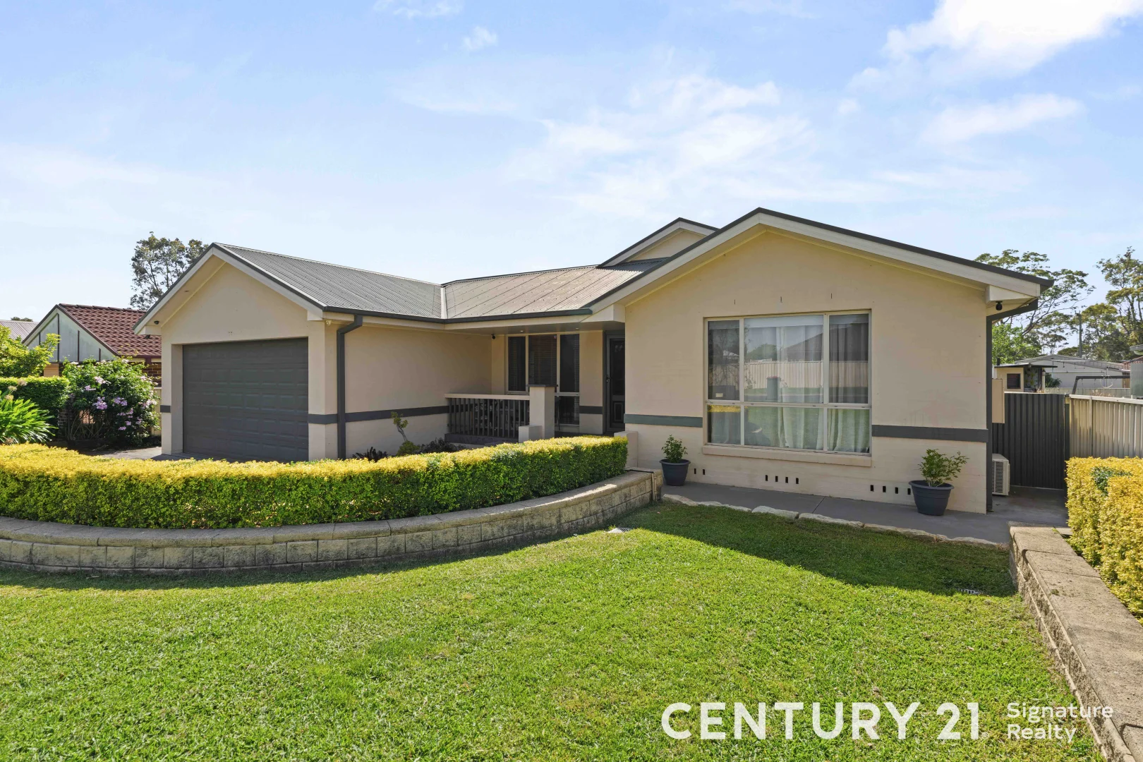 Additional image 31 of 149 Rayleigh Drive, Worrigee NSW 2540