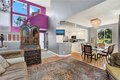 Additional image 11 of 69 Conch Reef, Aliso Viejo, CA, 92656