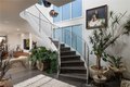 Additional image 7 of 500 Harbor Island Dr, Newport Beach, CA, 92660