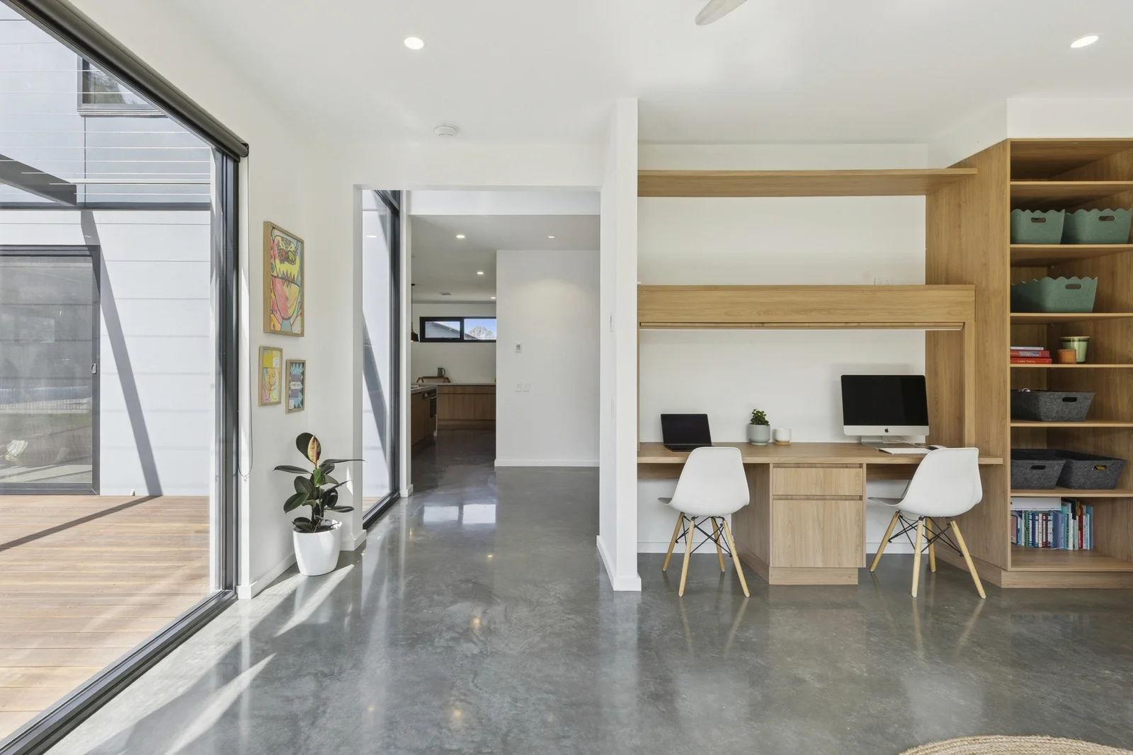 Additional image 12 of 47 Wattlevale Road, Nagambie VIC 3608