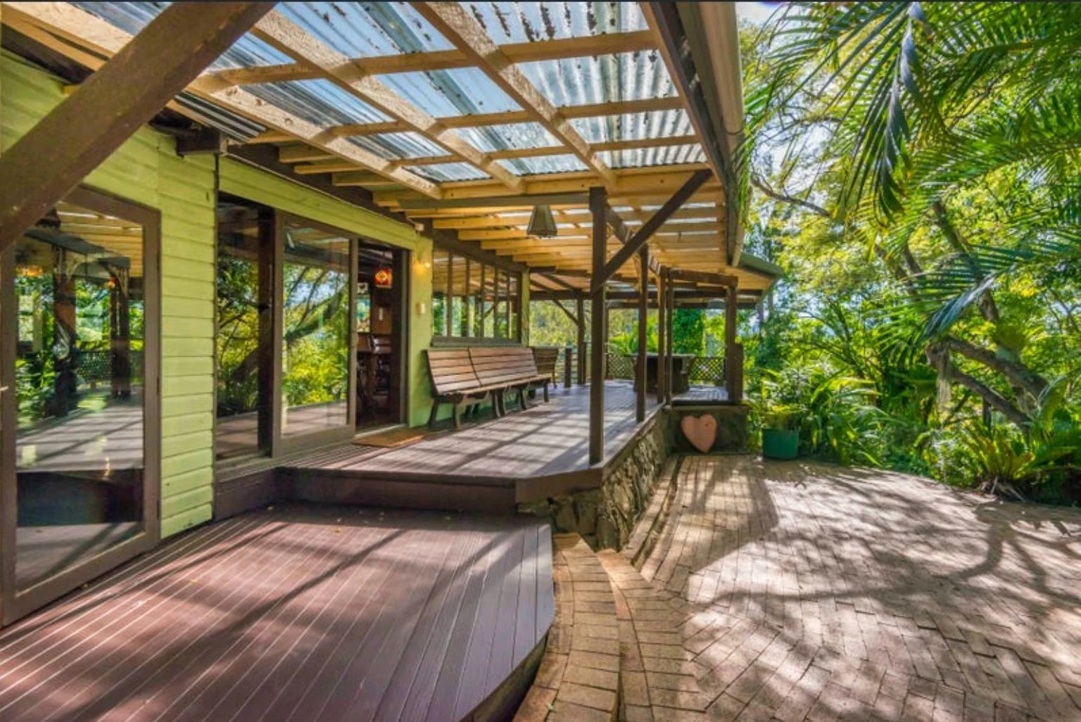 Additional image 22 of 3/45a Lawler Road, Terania Creek NSW 2480