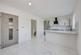 Additional image 6 of Grosvenor Road, Orsett, RM16