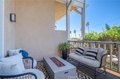 Additional image 5 of 222 S Guadalupe Ave Apt 1, Redondo Beach, CA, 90277