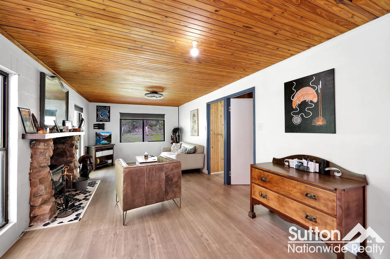 Additional image 7 of 529 Doughboy Road, Doughboy QLD 4671