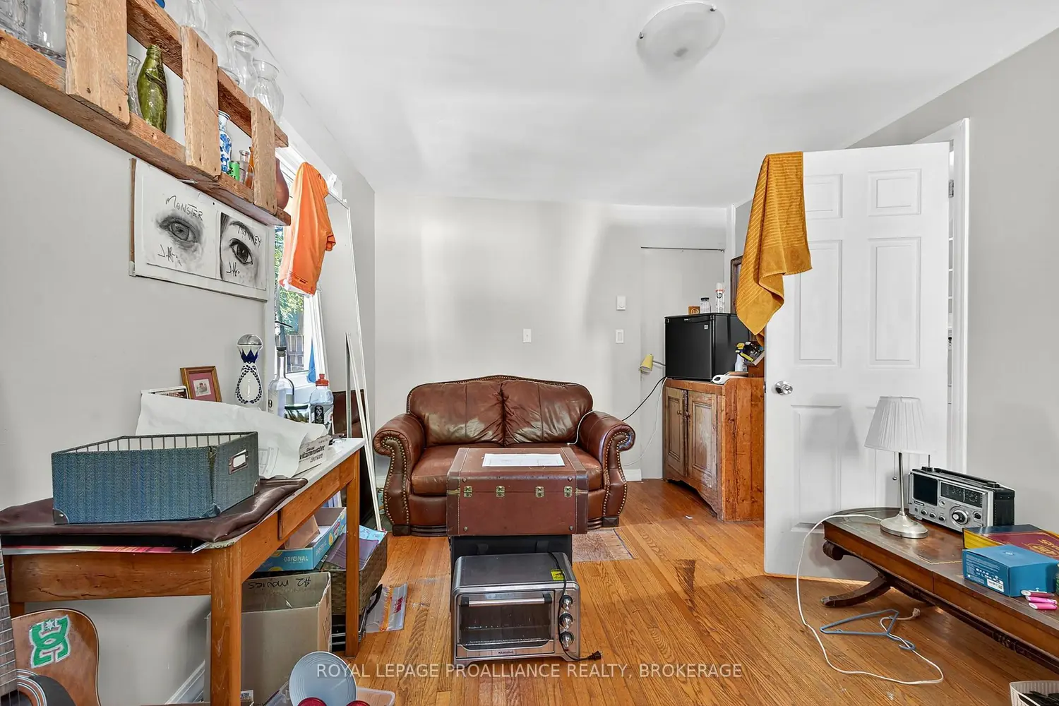 Additional image 13 of 16 St Catherine Street