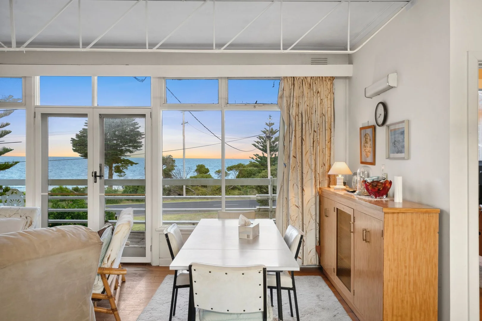 Additional image 11 of 291 The Esplanade, Indented Head VIC 3223