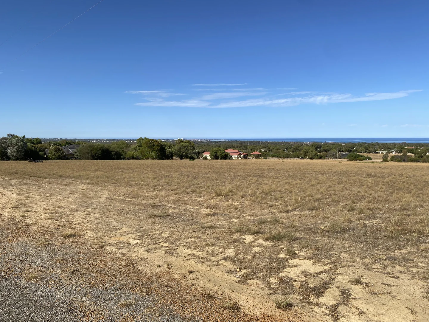 Additional image 7 of 113 Rumble Way, Moresby WA 6530