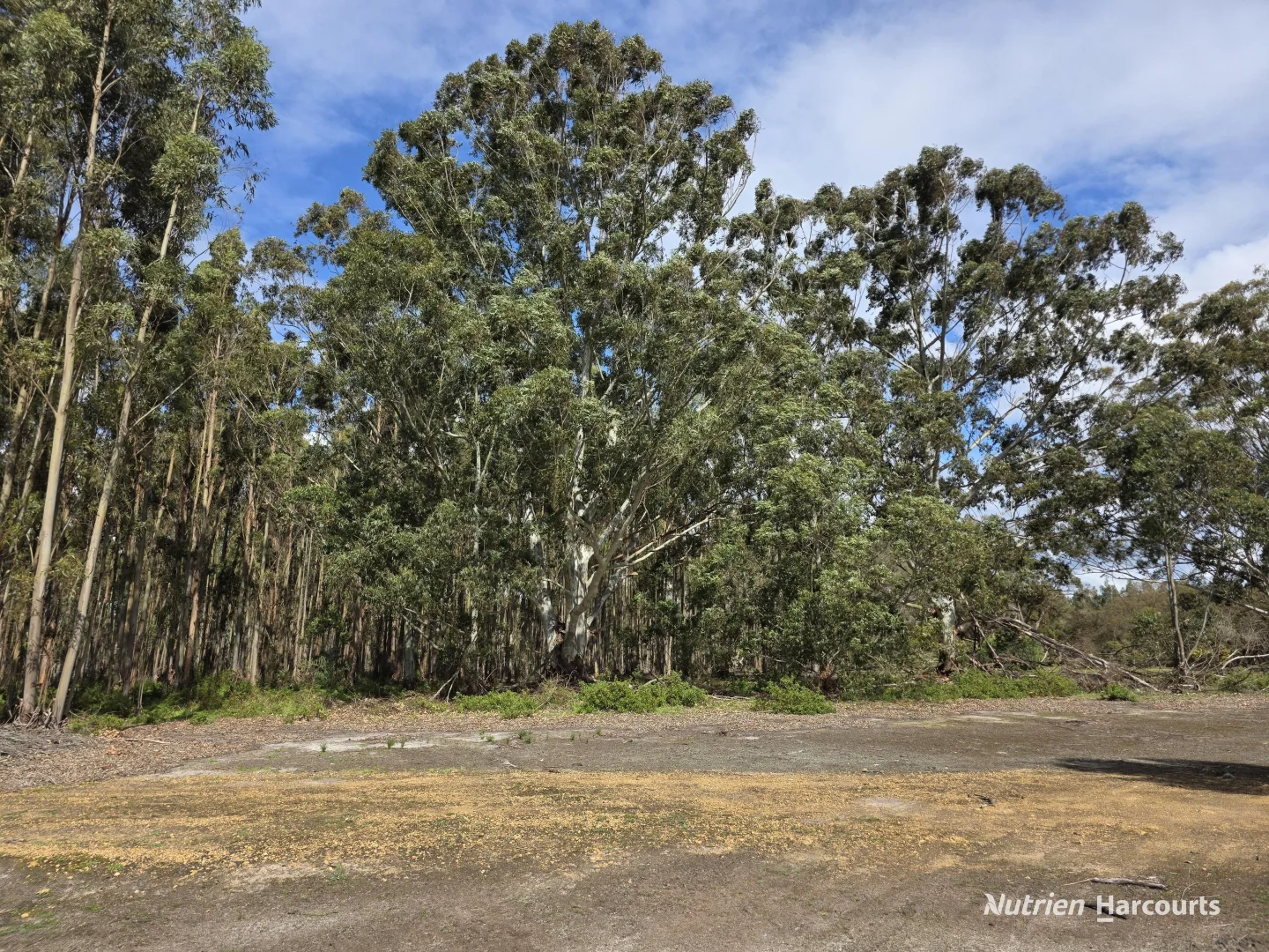 Additional image 6 of 1458 Palmdale Road, Palmdale WA 6328