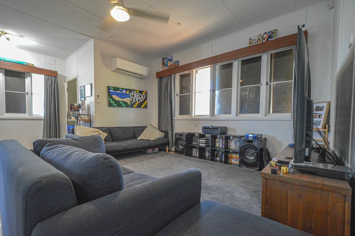 Additional image 8 of 5 Traine Crescent, South Hedland WA 6722