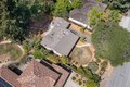 Additional image 12 of 866 Echo Dr, Los Altos, CA, 94024