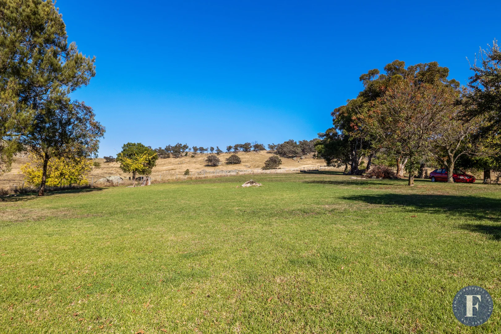Additional image 19 of 171 Frogmore Road, Boorowa NSW 2586