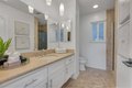 Additional image 25 of 6402 Pinion St, Oak Park, CA, 91377