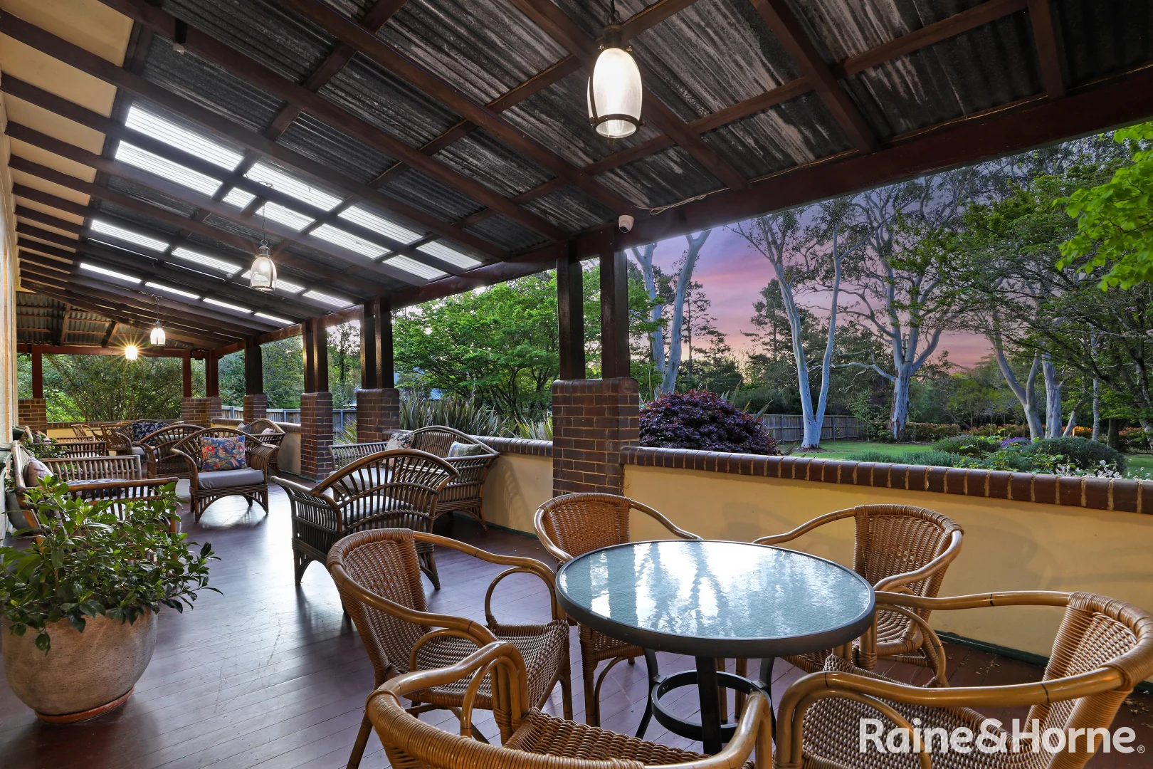 Additional image 5 of 115-129 Railway Avenue, Bundanoon NSW 2578