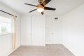 Additional image 16 of 17451 Newland St, Huntington Beach, CA, 92647