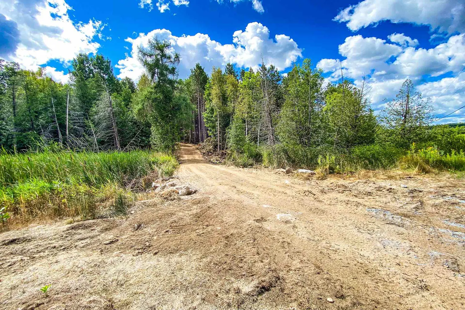 Additional image 3 of 1477 Watsons Corners Road