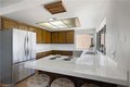 Additional image 28 of 30449 Sea Horse Cir, Canyon Lake, CA, 92587