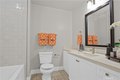Additional image 3 of 927 Deep Valley Dr Apt 113, Rolling Hills Estates, CA, 90274