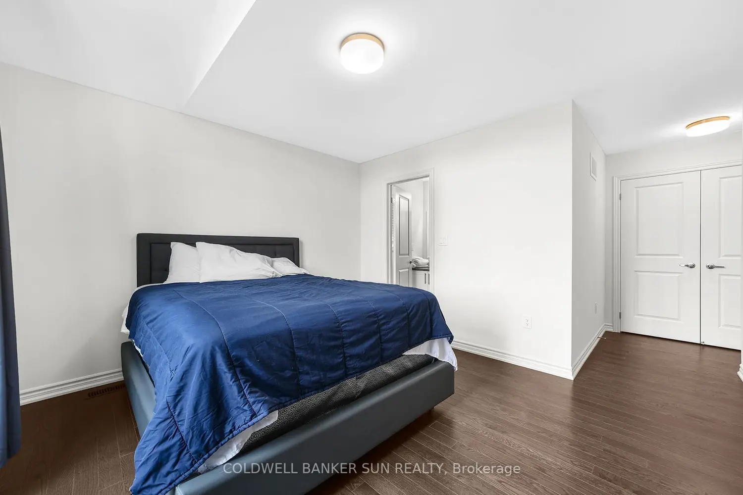 Additional image 10 of 15 Hummingbird Grove