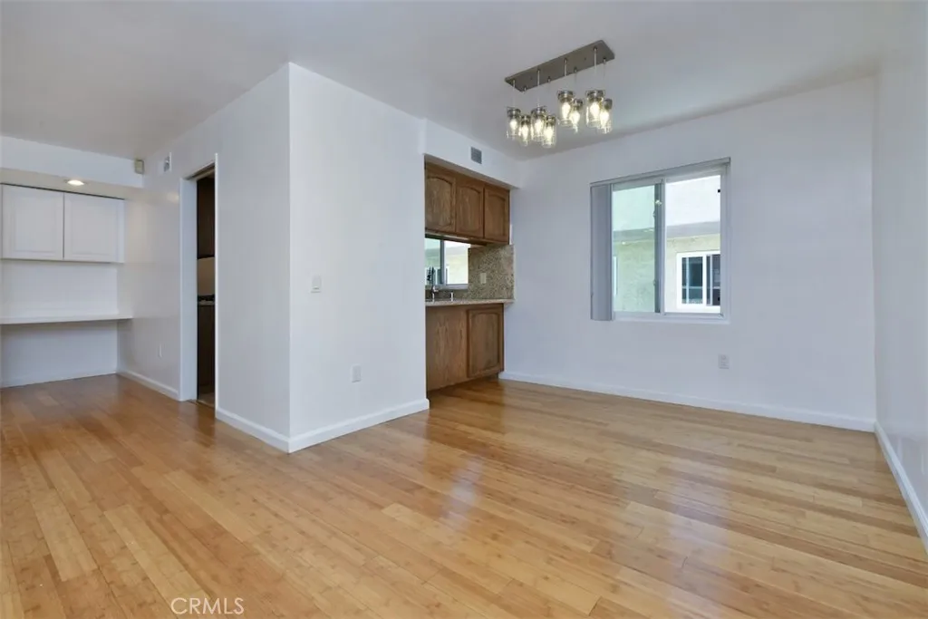 Additional image 13 of 7240 Shirley Ave Unit 101, Reseda, CA 91335