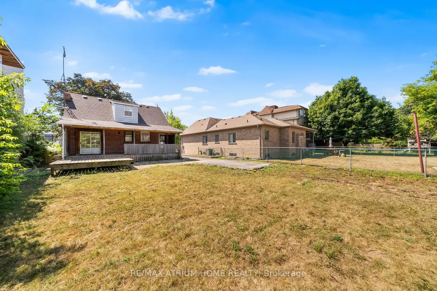 Additional image 13 of 132 Homewood Avenue