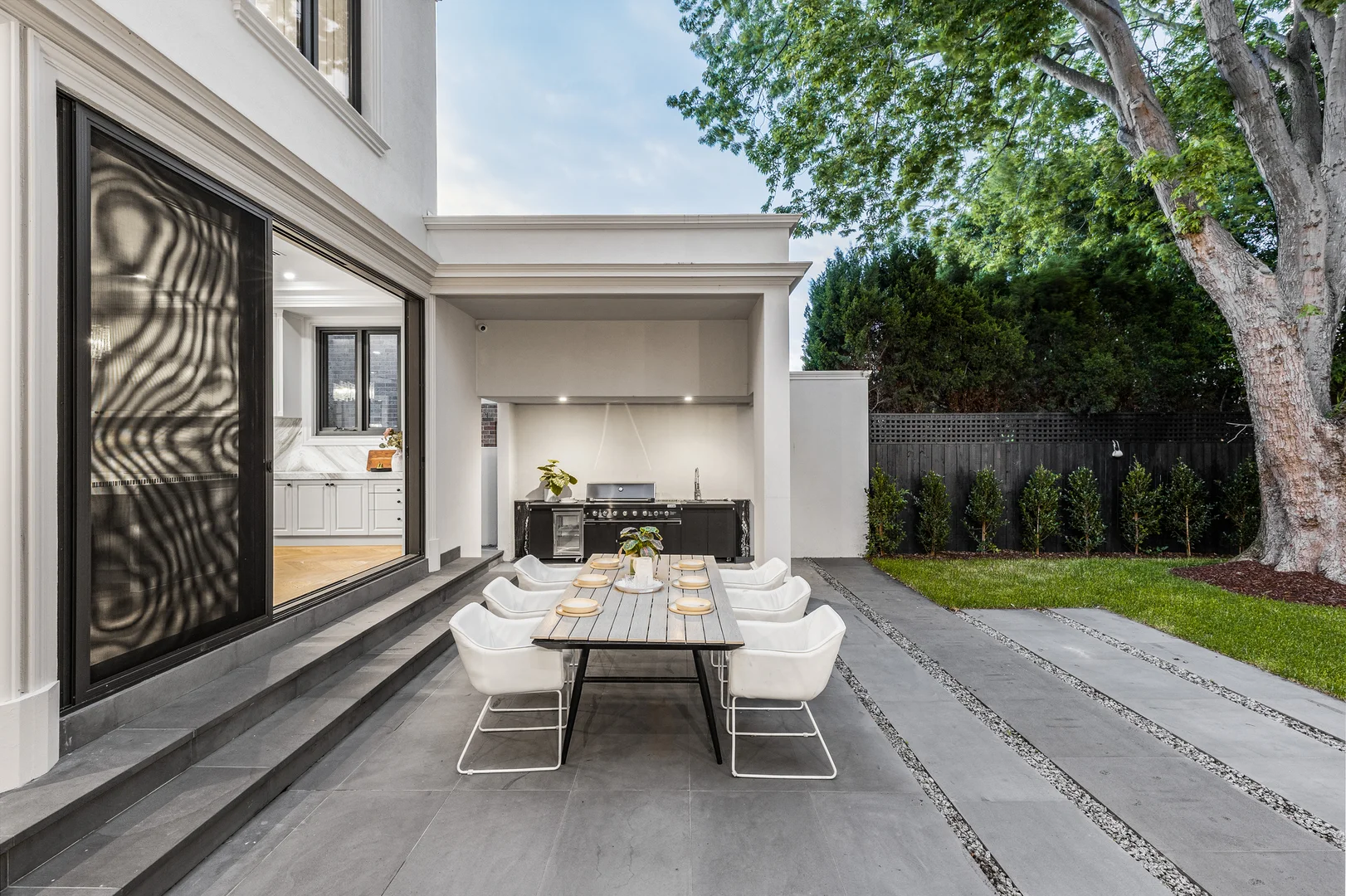 Additional image 19 of 29 Mont Albert Road, Canterbury VIC 3126