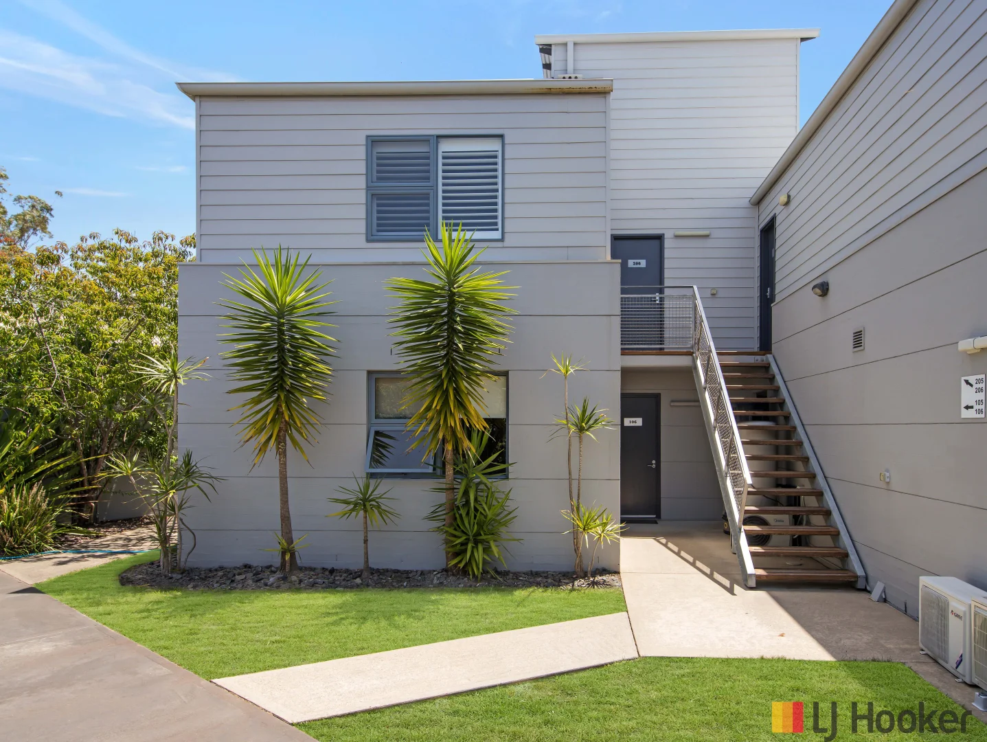 Additional image 29 of 206/202-208 Beach Road, Batehaven NSW 2536