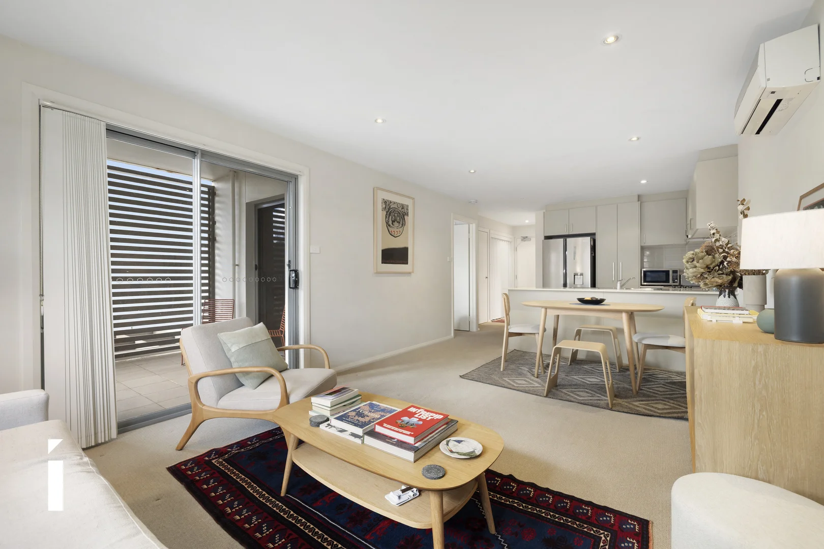 Additional image 5 of 26/3 Towns Crescent, Turner ACT 2612