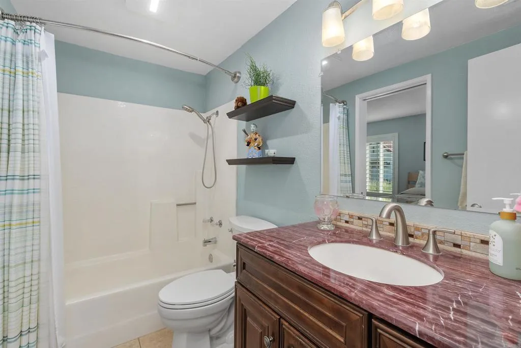 Additional image 67 of 30610 Colina Verde Street, Temecula, CA 92592