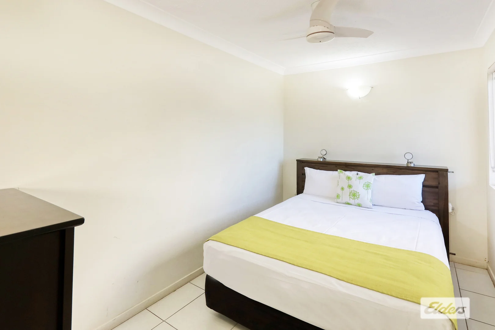 Additional image 29 of 1/100 Scenic Highway, Lammermoor QLD 4703