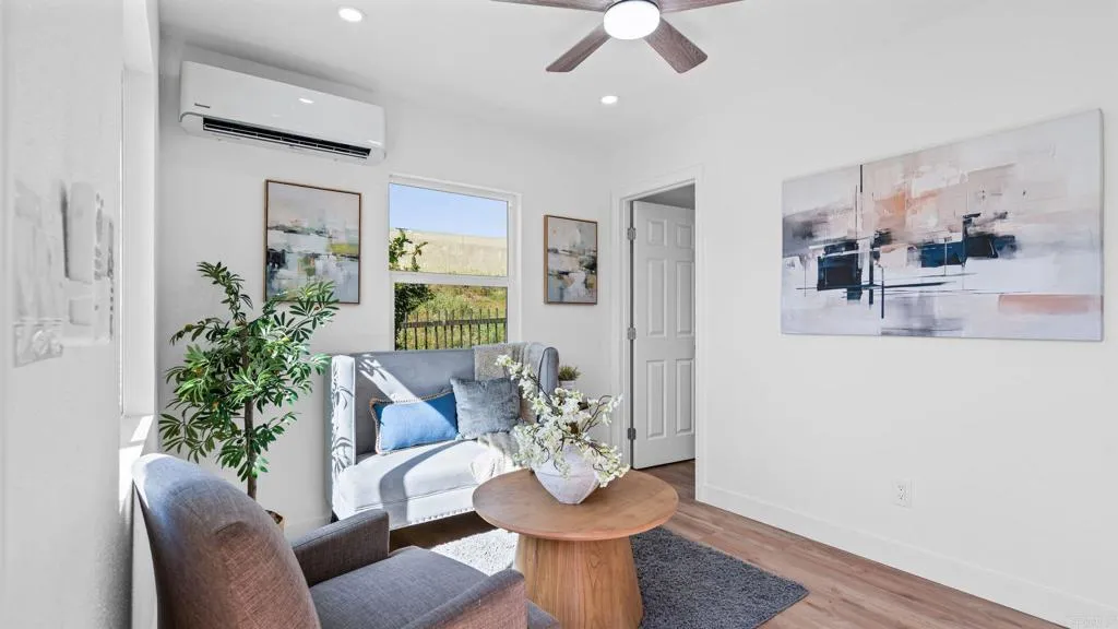 Additional image 9 of 4095 Estrella Avenue, San Diego, CA 92105