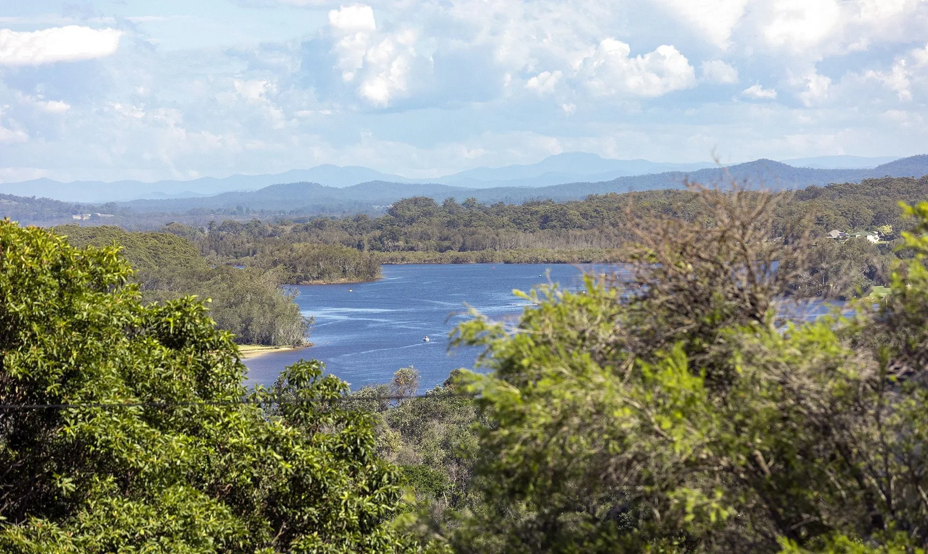 Additional image 17 of 84 Ridge Street, Nambucca Heads NSW 2448