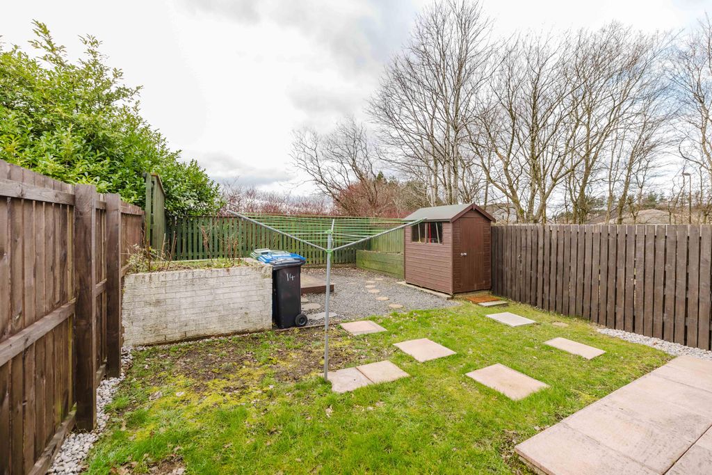 Additional image 10 of Studio to rentPark Place, Livingston EH54