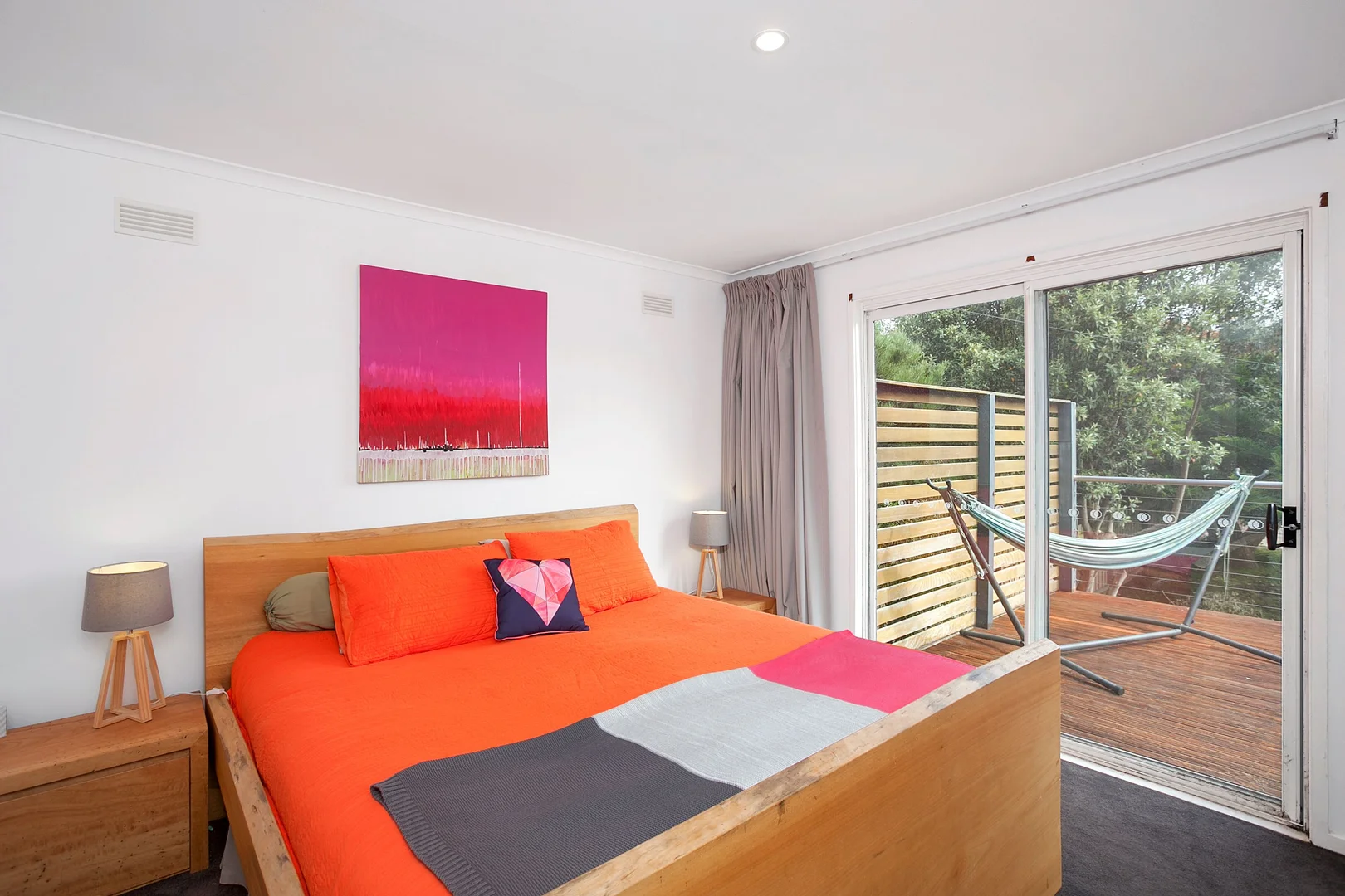 Additional image 9 of 4 Queens Court, Jan Juc VIC 3228