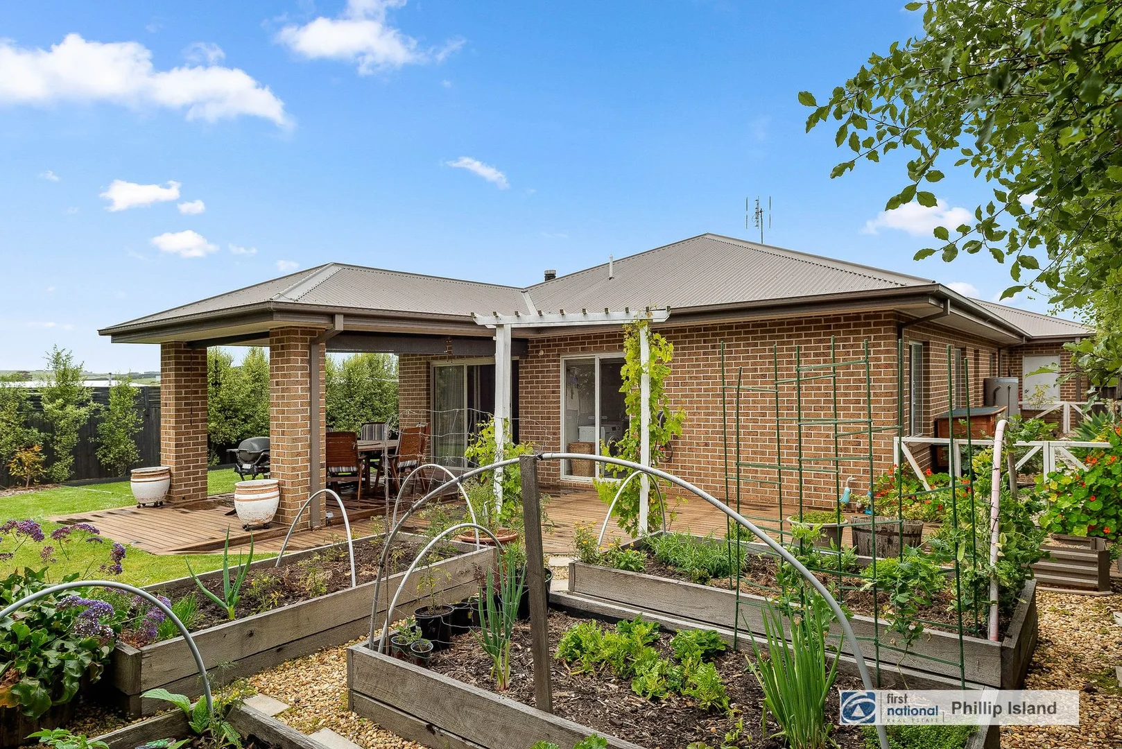 Additional image 19 of 7 Trawler Drive, Kilcunda VIC 3995