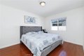 Additional image 17 of 235 S Azusa Ave, West Covina, CA, 91791