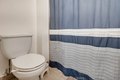 Additional image 27 of 1200 Opal St Apt 13, Redondo Beach, CA, 90277