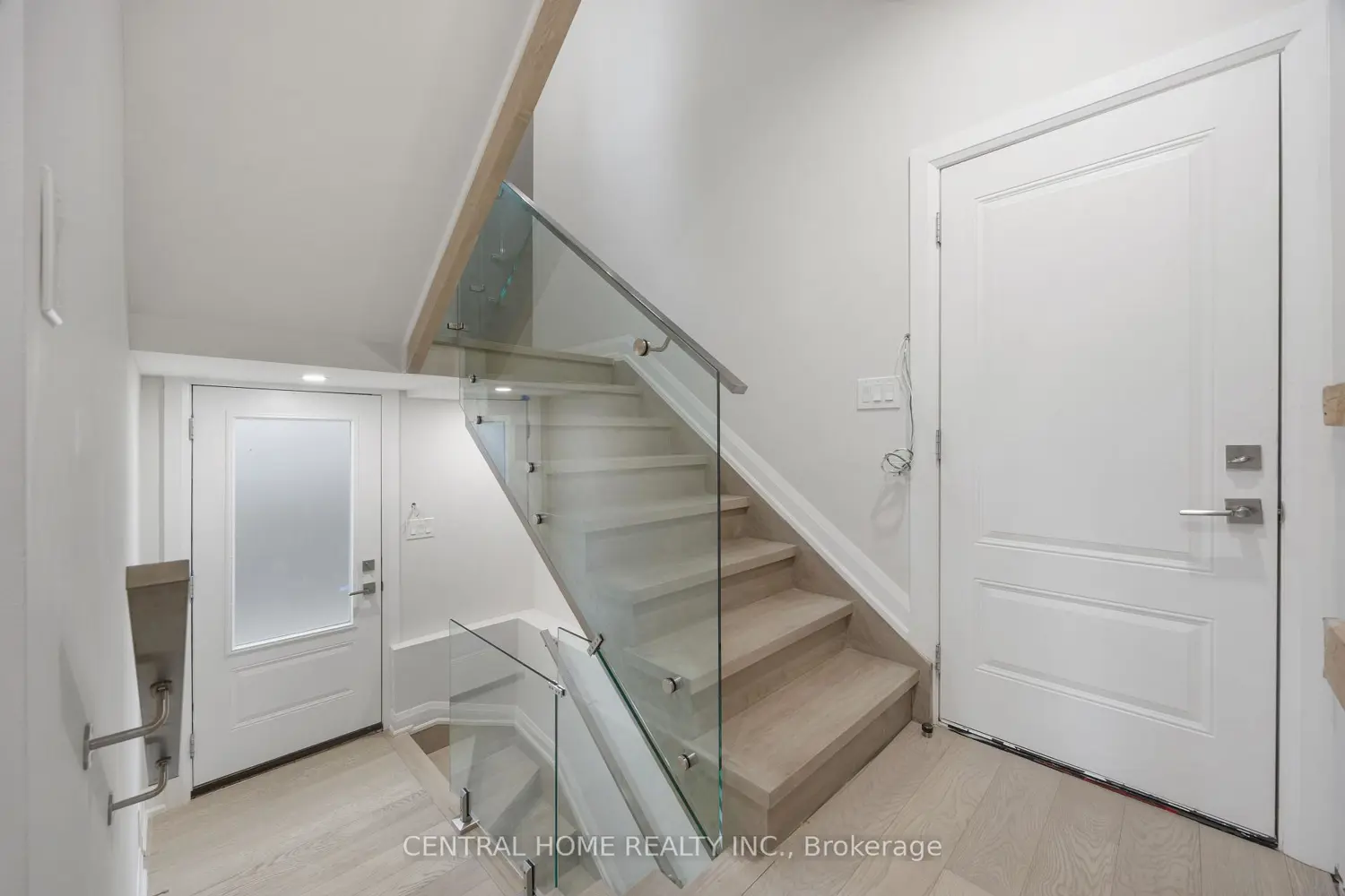 Additional image 7 of 2950 Elgin Mills Road