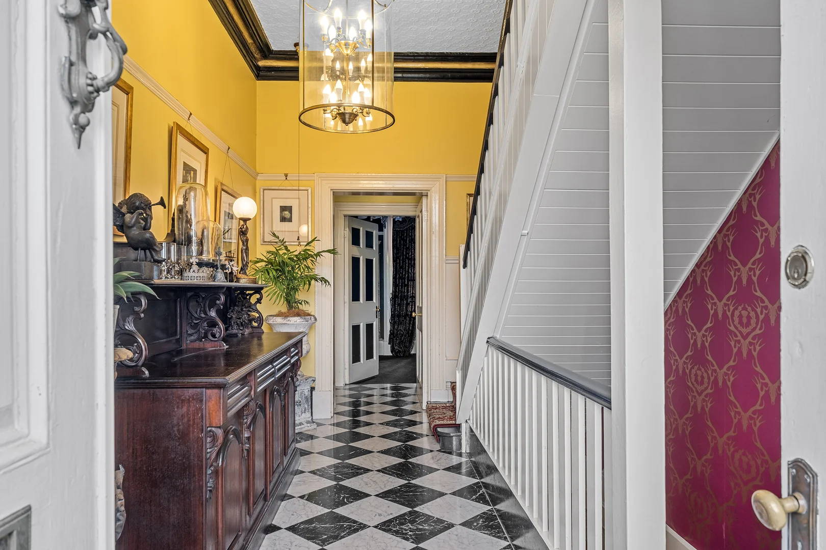 Additional image 11 of 3 Thompson Square, Windsor NSW 2756