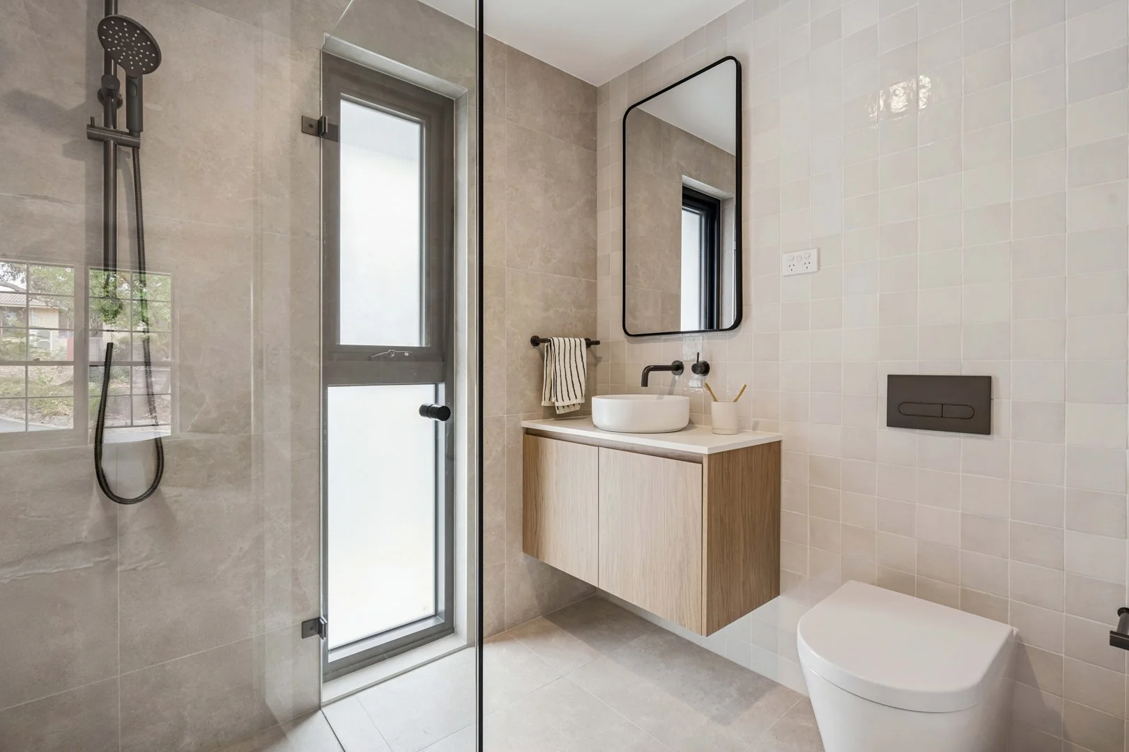 Additional image 20 of 6 Ambalindum Street, Hawker ACT 2614