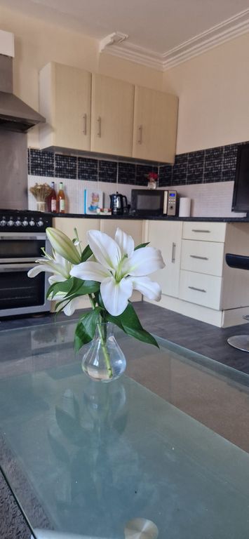 Additional image 3 of 5 bed town house to rentRegent Street, Leamington Spa CV32